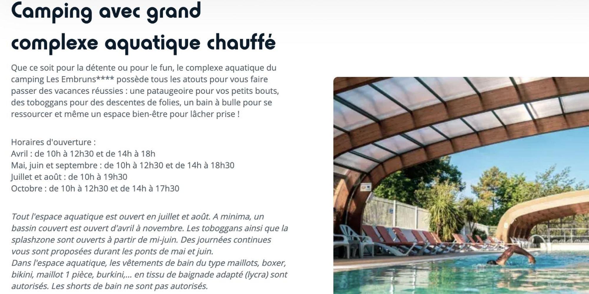 Un Toit Sur Le Bassin Claouey Otel Lège-Cap-Ferret Dış mekan fotoğraf